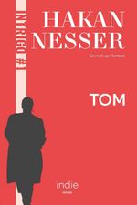 Tom