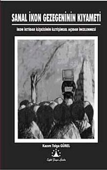 Sanal İkon Gezegeninin Kıyameti