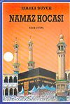 İzahlı Namaz Hocası