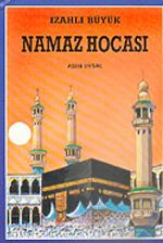 İzahlı Namaz Hocası