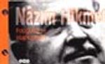 Nazım Hikmet Fotoğrafları ve Kitap Kapakları