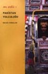 Pakistan Yolculuğu