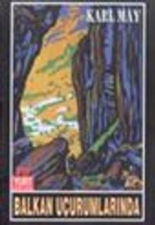 Balkan Uçurumlarında