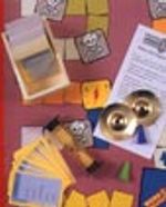 Word Alert Deluxe Edition / Tuzak Kelimeler Anlat Anlat Heyecanlı Oluyor !..