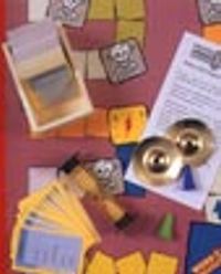 Word Alert Deluxe Edition / Tuzak Kelimeler Anlat Anlat Heyecanlı Oluyor !..