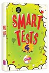 Smart 4 Test Book