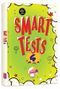 Smart 4 Test Book 