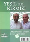 Yeşil İle Kırmızı