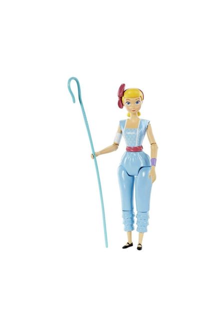 Toy Story 4 Figürler- Bergere GDP65