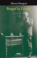 Borges'in Evinde