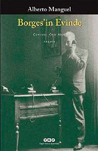 Borges'in Evinde