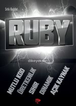 Ruby