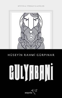 Gulyabani