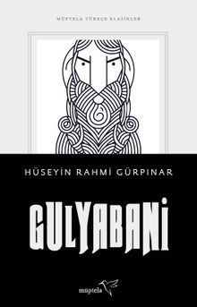 Gulyabani