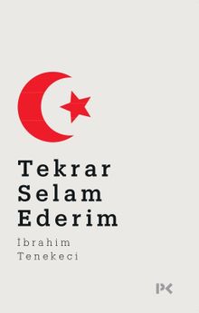 Tekrar Selam Ederim