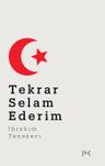 Tekrar Selam Ederim
