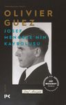Josef Mengele'nin Kayboluşu 