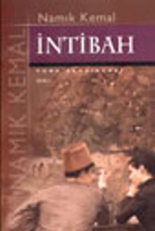 İntibah
