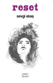 Reset - Sevgi Ataş