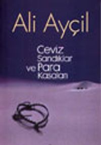 Ceviz Sandıklar ve Para Kasaları