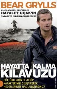 Hayatta Kalma Kılavuzu