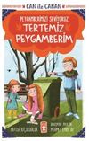 Tertemiz Peygamberim - Can İle Canan Peygamberimizi Seviyoruz