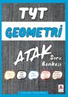 TYT Geometri Atak Soru Bankası