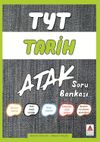 TYT Tarih Atak Soru Bankası