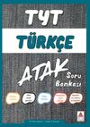 TYT T&uuml;rk&ccedil;e Atak Soru Bankası