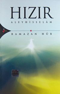 Hızır Aleyhisselam