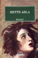 Bette Abla
