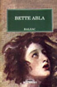 Bette Abla