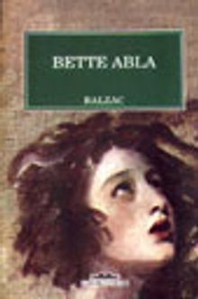 Bette Abla