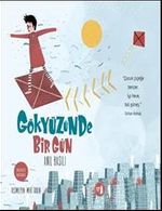 Gökyüzünde Bir Gün 