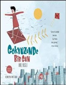 Gökyüzünde Bir Gün 