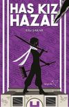 Has Kız Hazal