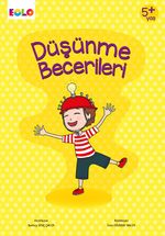 5+Yaş Düşünme Becerileri