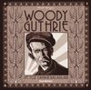 Woody Guthrie ve Toz &Ccedil;anağı Baladları