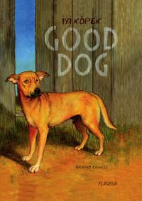 İyi Köpek