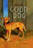 İyi Köpek