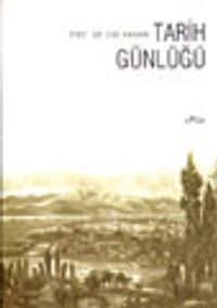 Tarih Günlüğü