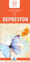 Depresyon / Cep Kitapları Serisi