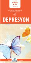 Depresyon / Cep Kitapları Serisi