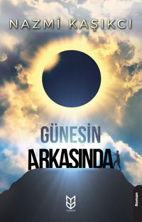 Güneşin Arkasında