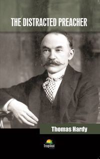 The Distracted Preacher