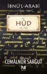 İbnül Arabi Fususul Hikem 10. Fas - Hz. Hud
