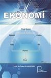 Ekonomi