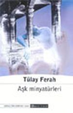 Aşk Minyatürleri