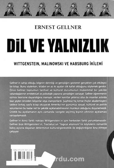 洋楽 Enmity/emotionless addiction to butcher Nemesis Kitap Hayat Değiştiren Yiyecekler Nemesis Kitap Anthony