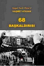 68 Başkaldırısı
